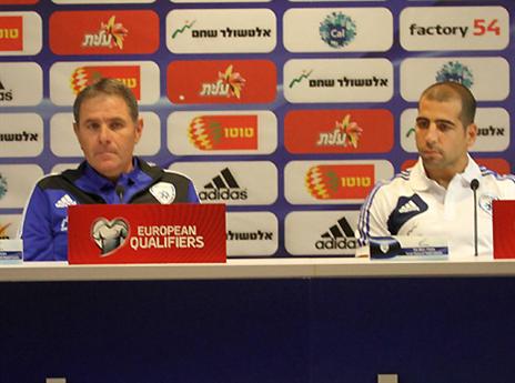 הבוסנים עדיין עדיפים? (יוסי שקל)