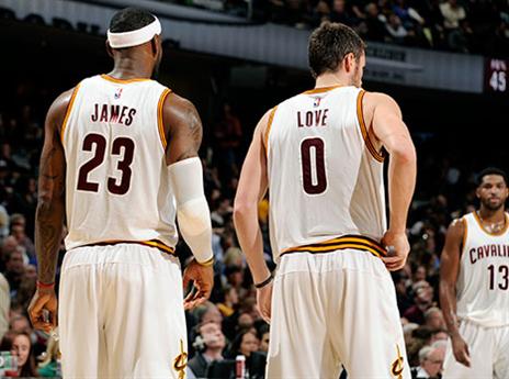 עדיין מדובר בפרויקט (getty)