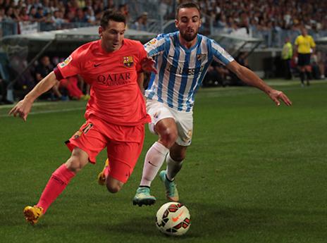 לא הכל ורוד, למרות החולצה (getttyimages)