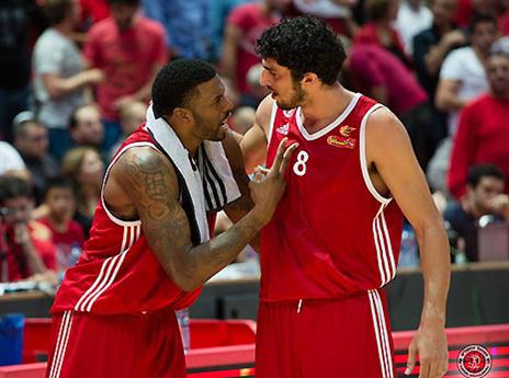 בדרך למטה או בדרך למעלה. יום קריטי לירושלים (האתר הרשמי)