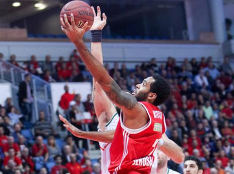 היה טוב בפתיחה, וזהו. קיצ'ן (דני מרון)