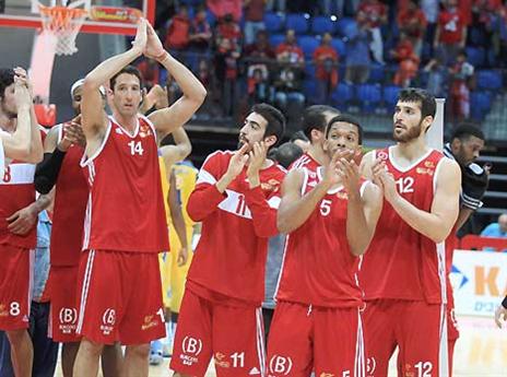 פופס מנסה בונסו, ברוכים הבאים להפועל ירושלים (אלן שיבר)