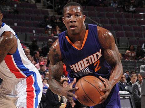 צפו בפיניקס מנצחת בדרמה (getty)