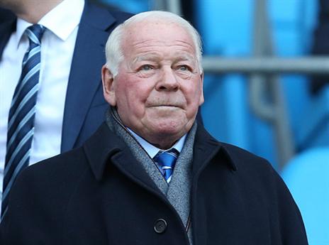 אמירות קשות של בעלי וויגאן, ווילאן