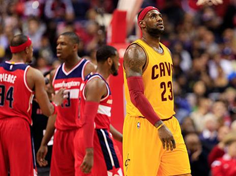 בלאט. הדרך עוד ארוכה ומסובכת (getty)