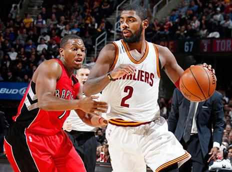 הקאבס מחכים למפנה (Getty)