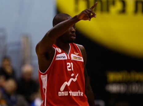 וויבר. 21 נקודות בדרך לניצחון (יוסי לזרוף)