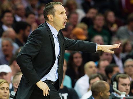 בלאט. סימנים מעודדים (etty)