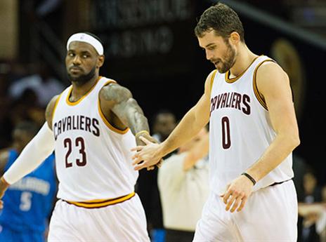 "היינו מתואמים בהגנה" (getty)