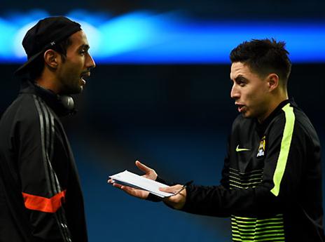 (getty)