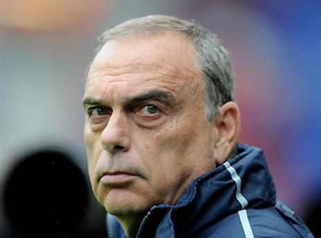 ג'וב חדש באפריקה (gettyimages)