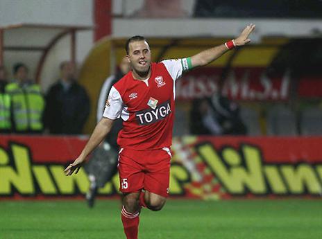 סכנין תחגוג גם על פ"ת? (אלן שיבר)