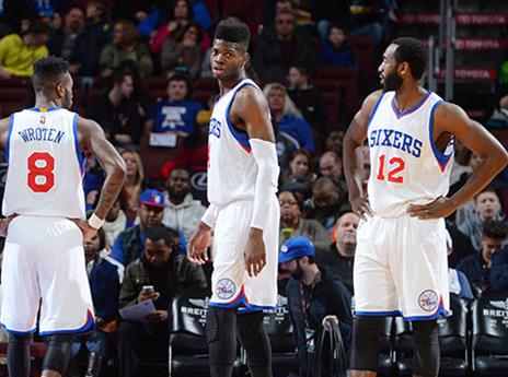 גרועים באופן היסטורי (getty)