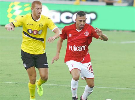 עשוי לפתוח. מלכה