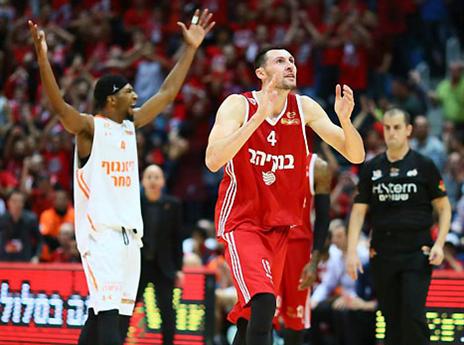 גפני ימנף את היכולת בניצחון על נס ציונה? (מנהלת הליגה)