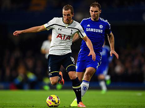 קיין, החמיץ פעמיים בפתיחה (gettyimages)