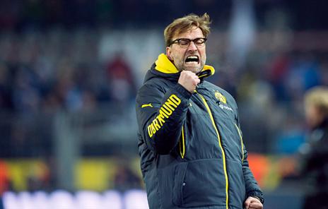 הרבה זמן שהוא לא הרשה לעצמו להצטלם כך (gettyimages)