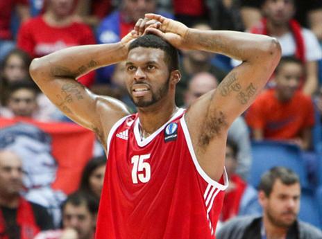 דונטה חלם קצת (דני מרון)