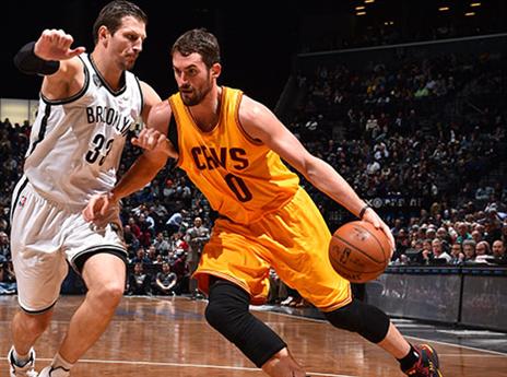 לאב. איבד ריכוז כשהנסיך נכנס (getty)