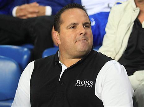 בן שמעון, מתכוון לערוך שינויים (אלן שיבר)