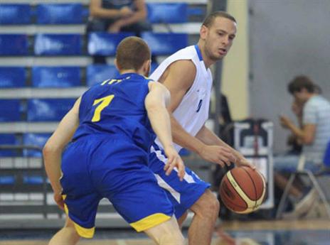 נעימי, לא עצר את נועלת הטבלה (אתר המנהלת)