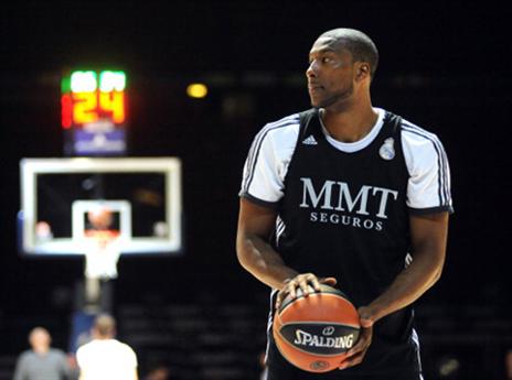 בקרוב בהיכל (gettyimages)