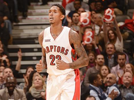 וויליאמס. ככה זה כשיש ספסל (getty)