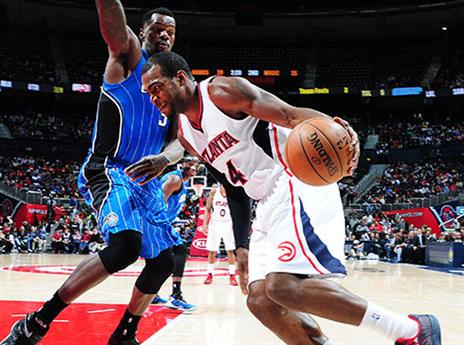 מילסאפ. עושה עבודה גדולה (getty)