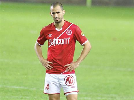 במילה אחת - באסה (אלן שיבר)