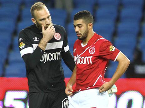 מנסים להבין מה לא עובד.. (אלן שיבר)