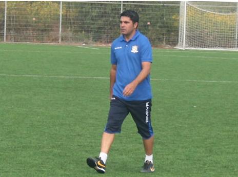 סגר בהכח. טיאר (צילום: דאבל פס)