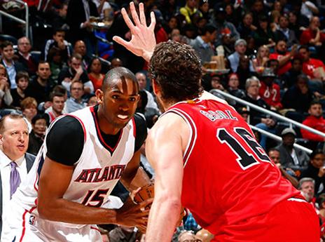 הורפורד. ההוקס הוכיחו את עצמם (getty)