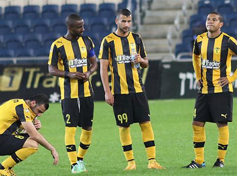 הפנים אומרות הכל (אלן שיבר)