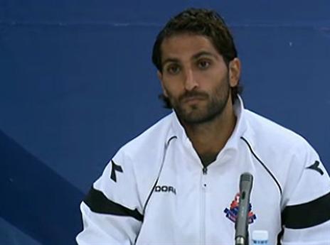 "כולם יודעים שהראש שלנו בליגה". דג'אני