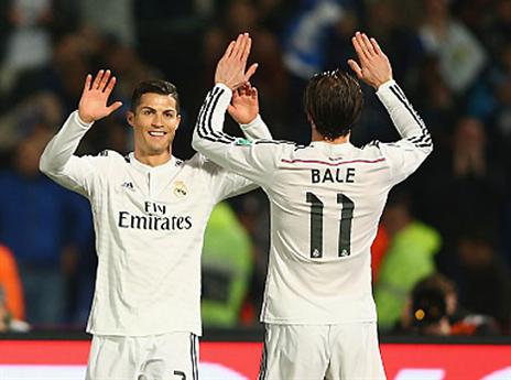 ולבשל פעמיים (gettyimages)