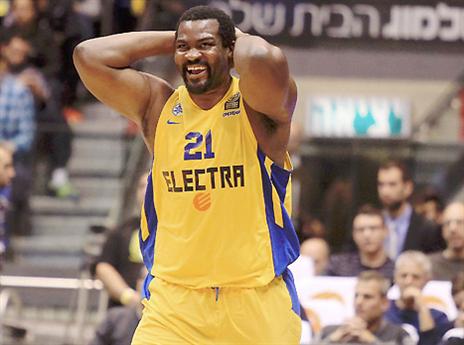 כן, אתה יכול להאמין (אלן שיבר)