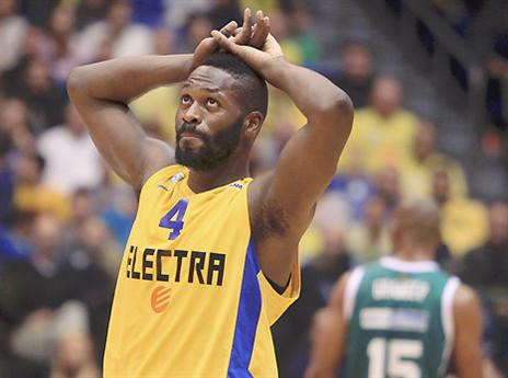 אל תאמינו לפרצוף, היה לו יום טוב (אלן שיבר)