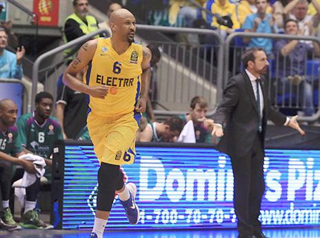 בסוף הצהובים רצו (אלן שיבר)