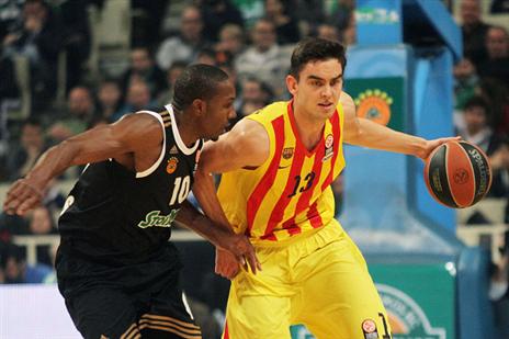 ובארסה ניצחה (gettyimages)