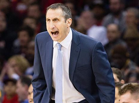 בלאט. עוד סיבה לעשות היסטוריה (getty)