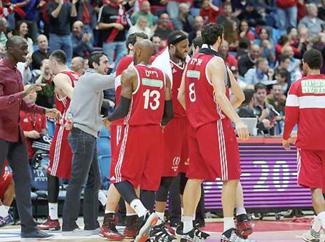 איך יוצאים מזה? (אלן שיבר)