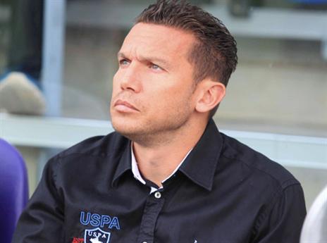 הדלק במיכל של ק"ש אוזל?