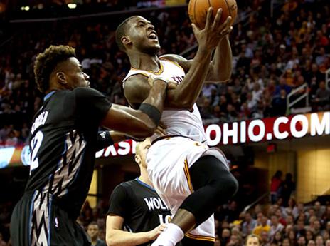 גם ווייטרס הולך ומשתפר (getty)