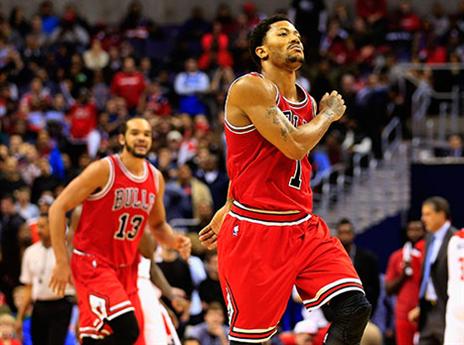 רוז. נראה כמו עצמו (getty)