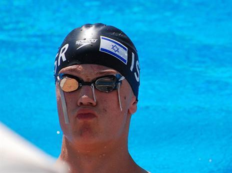 תוצאה יפה לגמבורג