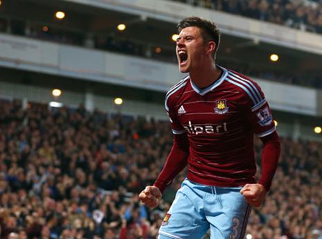 קרסוול דואג לעתיד השמאלי (gettyimages)