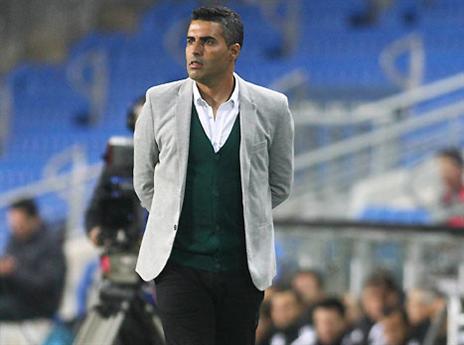 סילבס. אין לחץ, אבל דרוש חיזוק