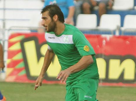 גם סיימון ייחסר בתקופה הקרובה (האתר הרשמי)