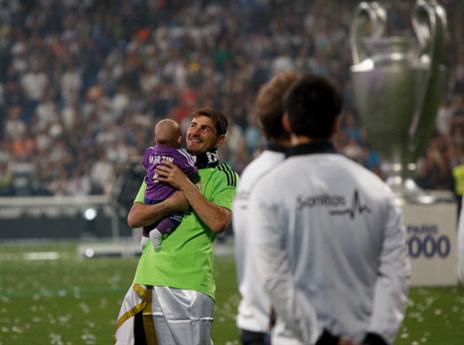 ומה ילמד מזה הדור הבא? (gettyimages)