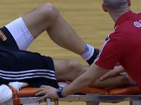 לא לבעלי לב חלש